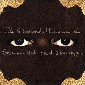 Shaheedullah And Stereotypes