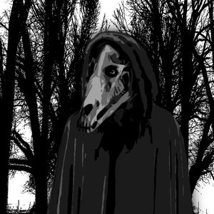 Mari Lwyd 的头像