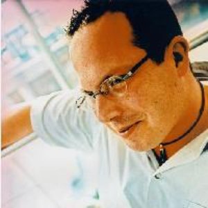 Groovezone 的头像
