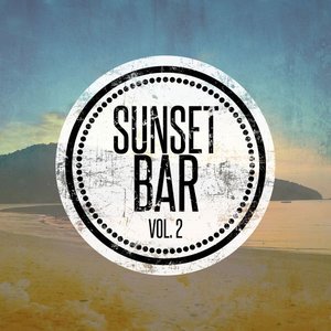 Sunset Bar, Vol. 2
