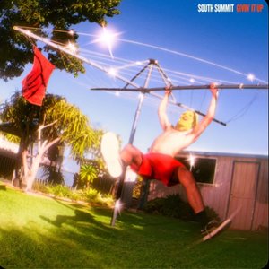 Givin' It Up - Single