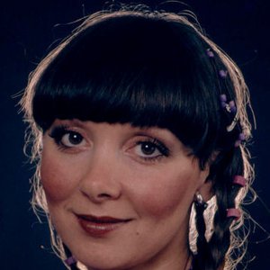 Cover Kaczi - Chtěla bych Být