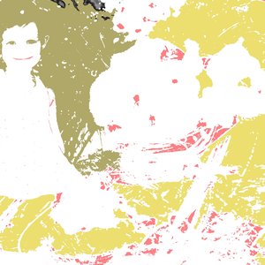 Music for Kids 的头像