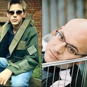 Qattara photo provided by Last.fm