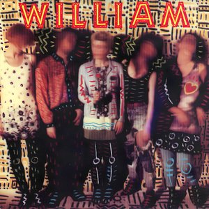 WILLIAM