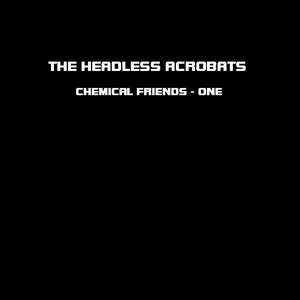 Chemical Friends - One