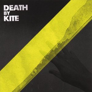 Image for 'Death by kite'