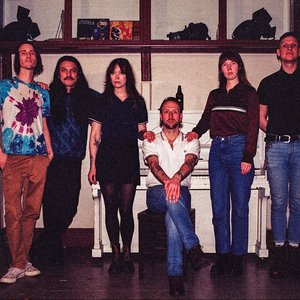 Avatar de Spela Död