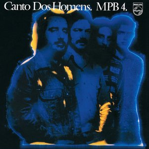 Canto dos Homens