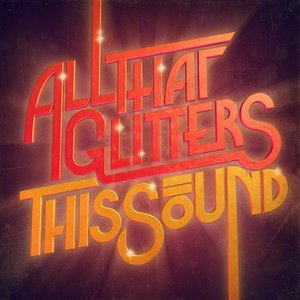 All That Glitters 的头像