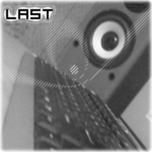 Avatar for Lastik