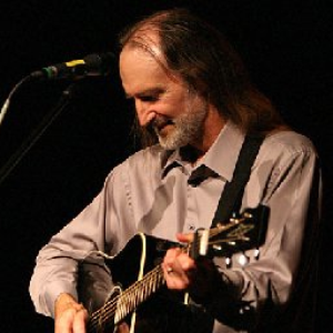 Hugh Moffatt photo provided by Last.fm