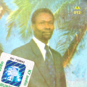 Albums et discographie de Assa Cica | Last.fm