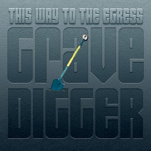 Gravedigger