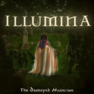 Illumina