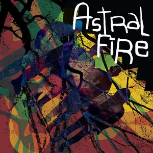 Astral Fire
