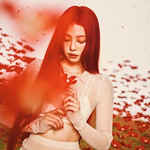 Avatar for 제니