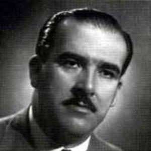 Avatar for Lauro D'Avila