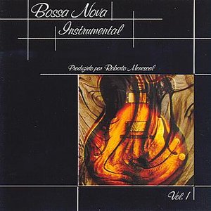 Bossa Nova Instrumental Vol. 1