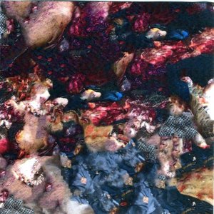 Fountains Of Blood, Cascades Of Blood