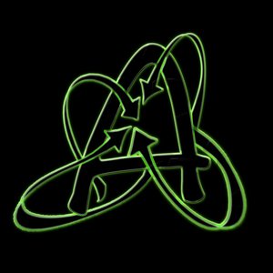 “Adaptibility”的封面