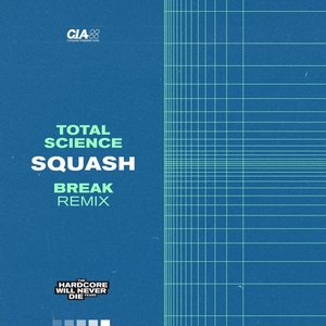 squash (break remix)