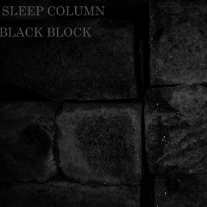 Black Block