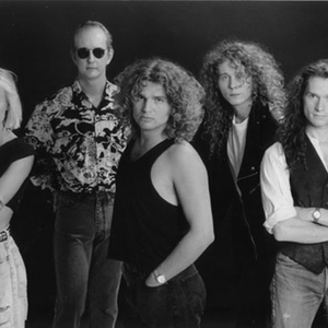 Baltimoore photo provided by Last.fm