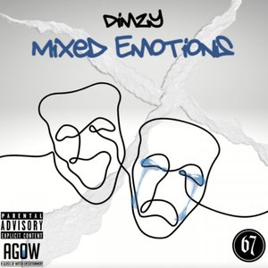 Mixed Emotions