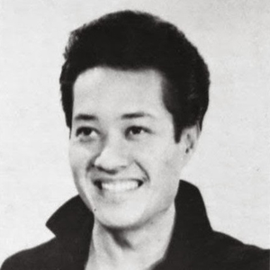 Aki Aleong and The Nobles photo provided by Last.fm