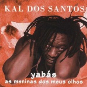 Kal dos Santos 的头像