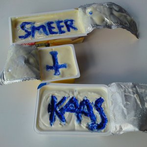 Smeerkaas 的头像