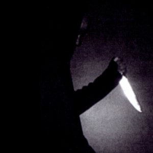 Mortuor 的头像