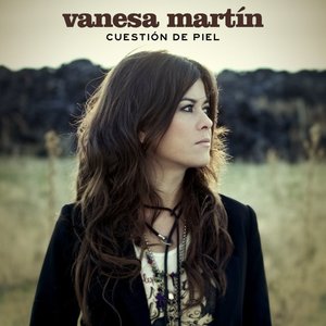 Cuestión de Piel (Bonus Track Versión)