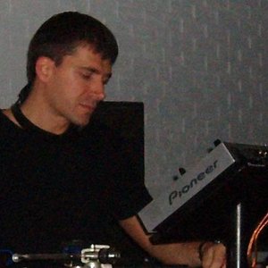 Avatar for Mauro Monaci