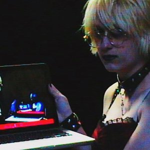 c4ff31n3 のアバター