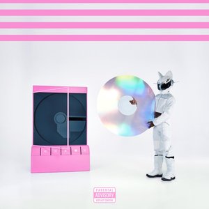 Lean on my Body - Single