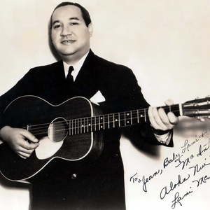 Lani McIntire photo provided by Last.fm