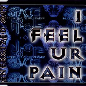 I Feel Ur Pain