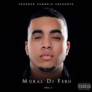 Mural Di Feru, Vol. 1