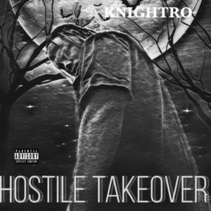 Hostile Takeover