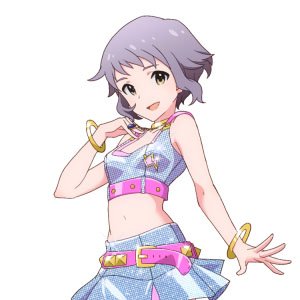 田中琴葉 種田梨沙 照片 1 1 Last Fm 田中琴葉 種田梨沙 照片 1 1 Last Fm