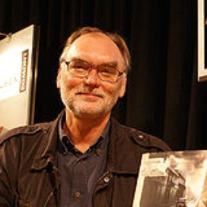 Avatar for Leif Davidsen