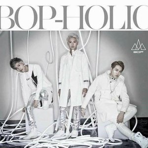 BOP-Holic