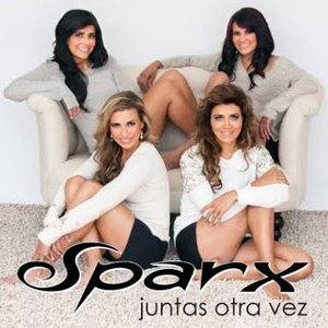 Juntas Otra Vez