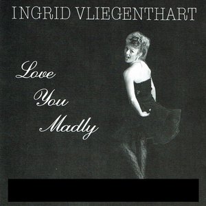 Love You Madly