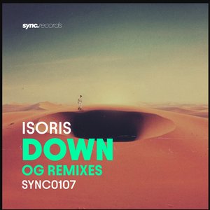 Down (OG Remixes)