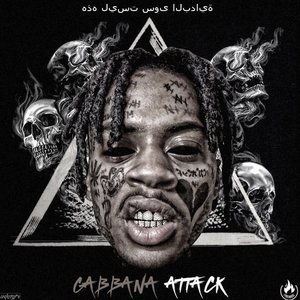 Gabbana Attack