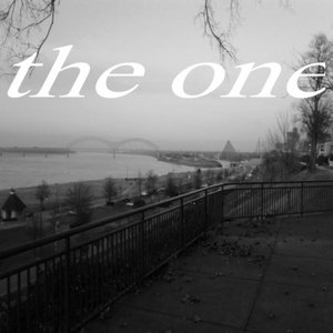 The One - Single