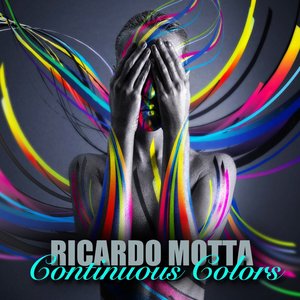 Continuous Colours